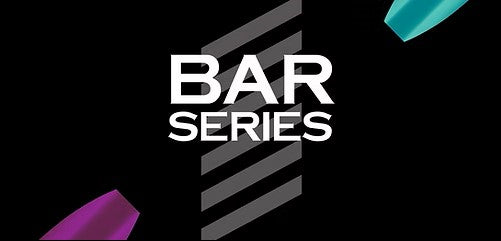 Bar Series