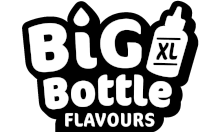 Big Bottle Longfills