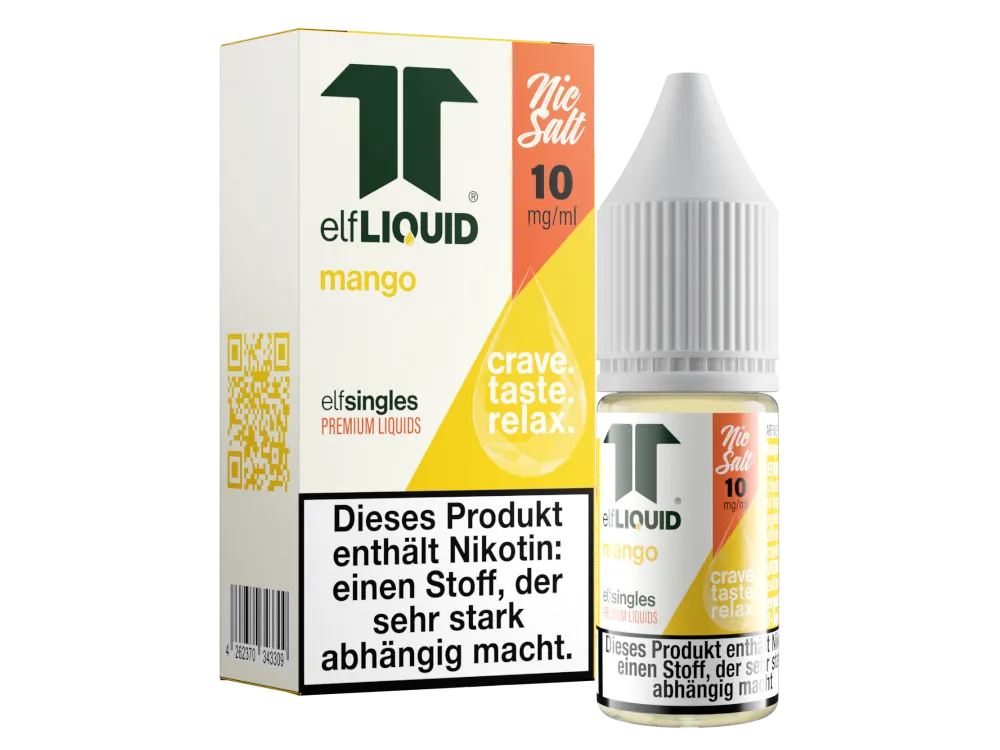 Elf Liquid Singel Mango 10mg 1000x750.png