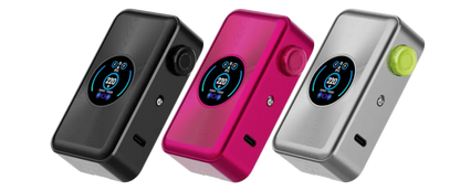 Vaporesso Gen Max Mod Teaser 1000x750