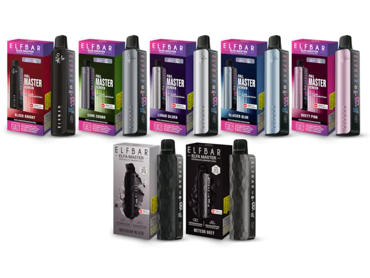 Elfbar Elfa Master Master Le.png