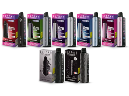 Elfbar Elfa Master Master Le.png