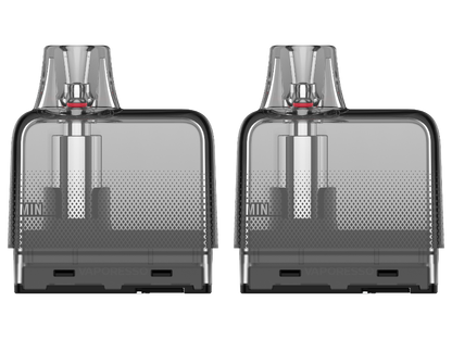 Vaporesso Eco Nano 10ml Pod 2er 1000x750