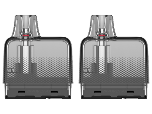 Vaporesso Eco Nano 10ml Pod 2er 1000x750