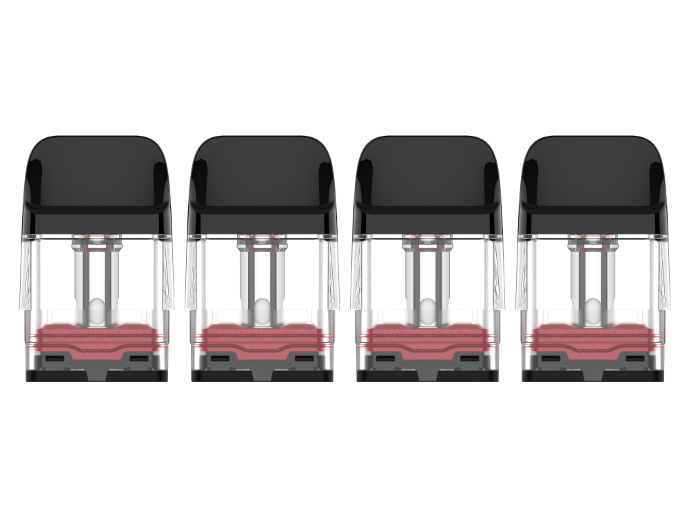 Vaporesso Xros Corex 3 Pod 08 Ohm 4er 1000x750