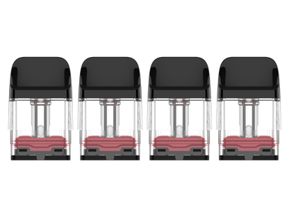 Vaporesso Xros Corex 3 Pod 08 Ohm 4er 1000x750