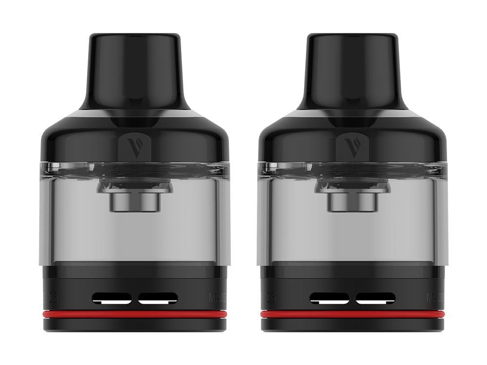 Vaporesso Gtx Pod 26 Pod 1000x750