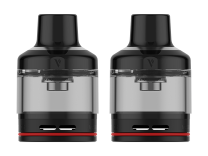 Vaporesso Gtx Pod 26 Pod 1000x750