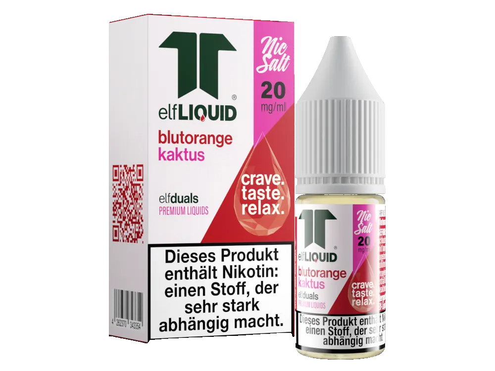 Elf Liquid Dual Blutorange Kaktus 20mg 1000x750.png Nobg