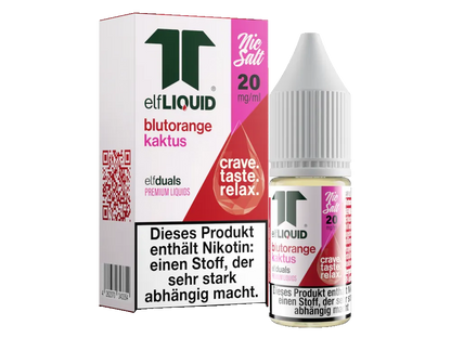 Elf Liquid Dual Blutorange Kaktus 20mg 1000x750.png Nobg