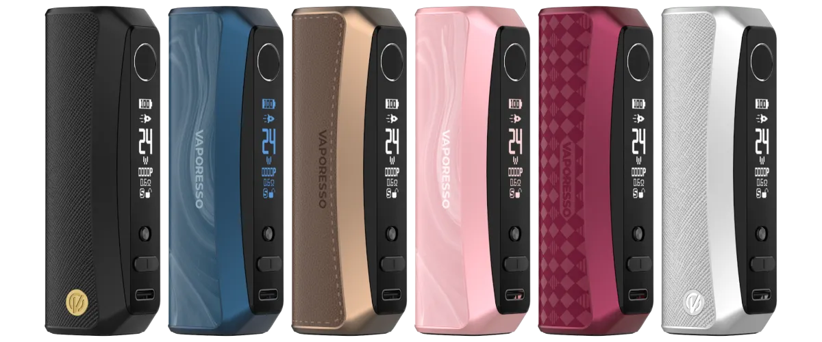 Vaporesso Gtx One Pro Mod Teaser 1200x500