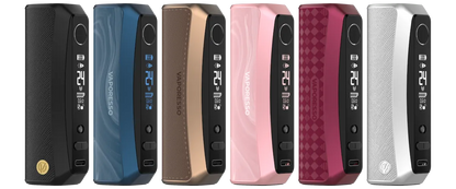 Vaporesso Gtx One Pro Mod Teaser 1200x500