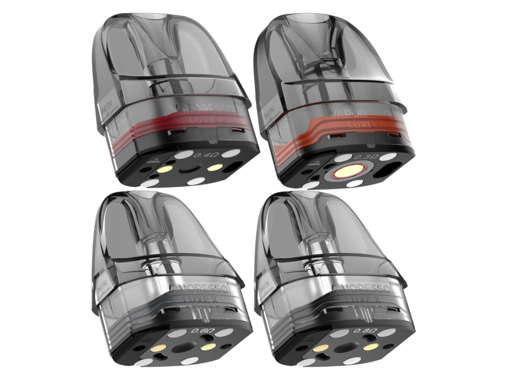 Vaporesso Luxe X Corex 2 Master 1000x750 V2