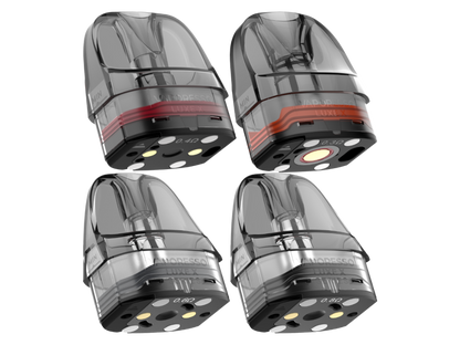 Vaporesso Luxe X Corex 2 Master 1000x750 V2