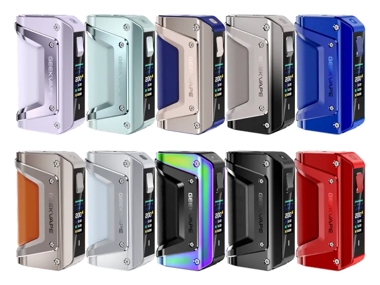 Geekvape Aegis Legend 3 Mod Master 1000x750.png