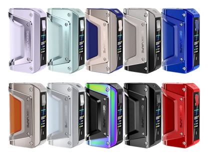 Geekvape Aegis Legend 3 Mod Master 1000x750.png