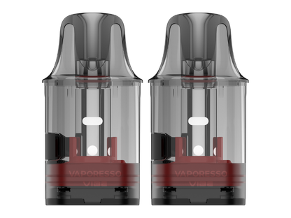 Vaporesso Vibe Dual Mesh Pod 0.6 0.8 1 1000x750