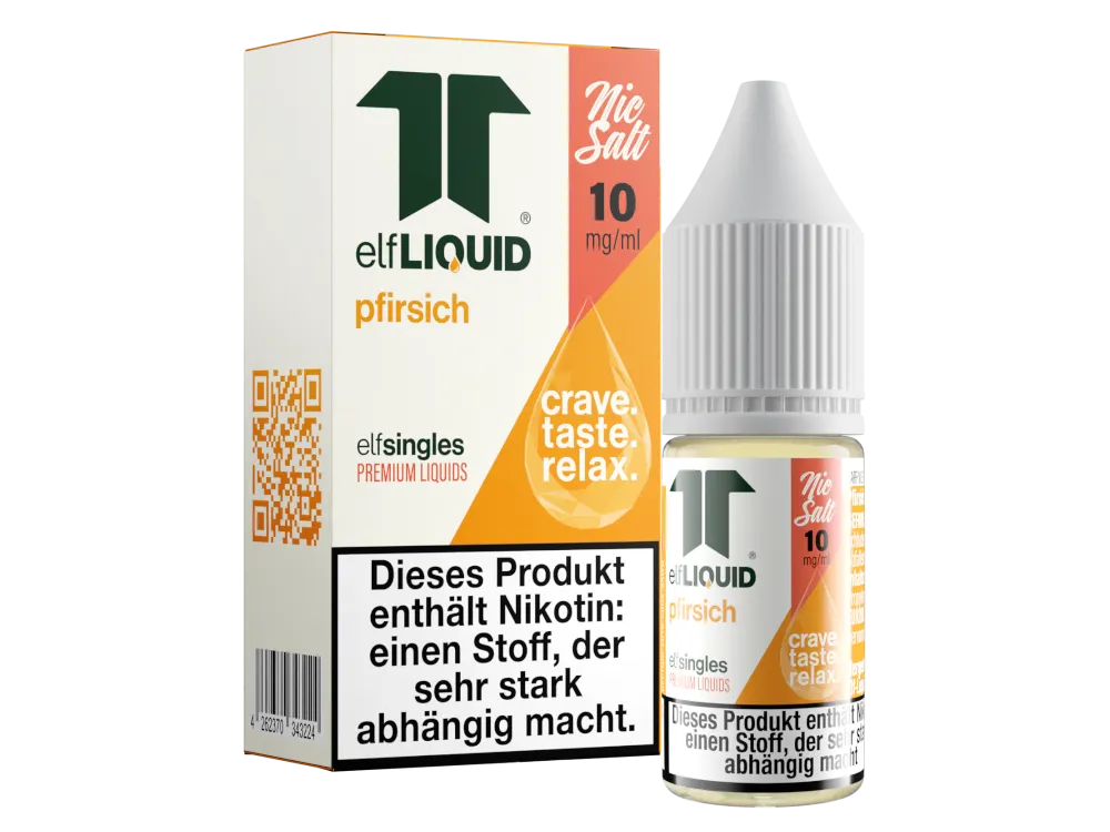 Elf Liquid Singel Pfirsich 10mg 1000x750.png