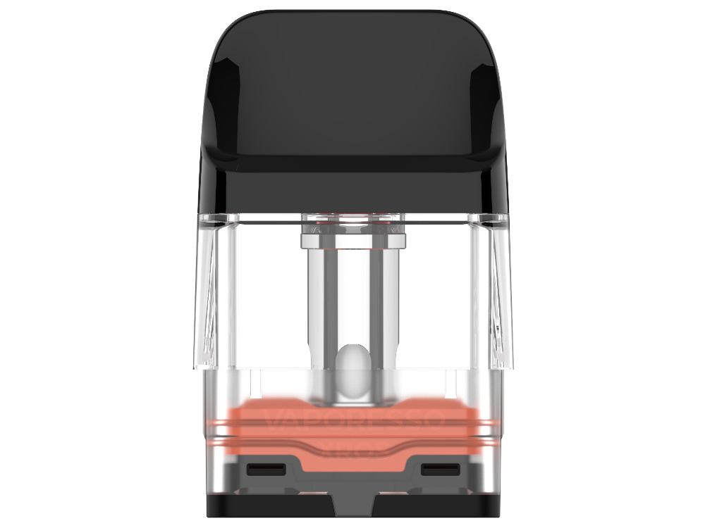 Vaporesso Xros Corex 3 Pod 06 Ohm 1 1000x750