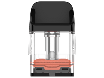 Vaporesso Xros Corex 3 Pod 06 Ohm 1 1000x750