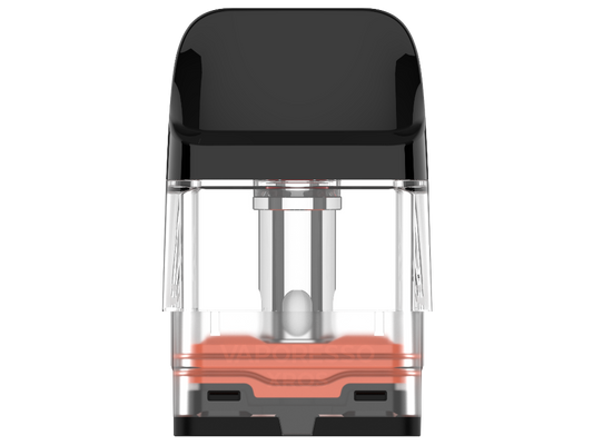 Vaporesso Xros Corex 3 Pod 06 Ohm 1 1000x750