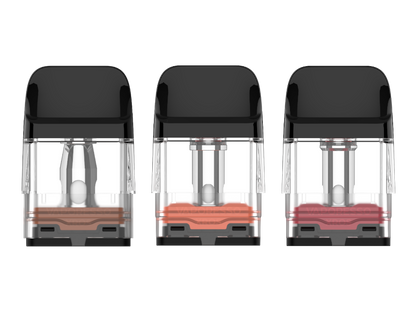 Vaporesso Xros Corex 3 Pod Master