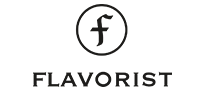 Flavorist Longfill