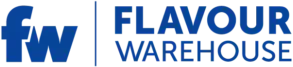 Flavour Warehouse Ltd.