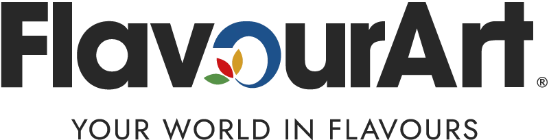 FlavourArt