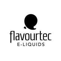 Flavourtec Sp. z o.o.