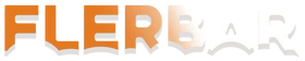 Flerbar Pod