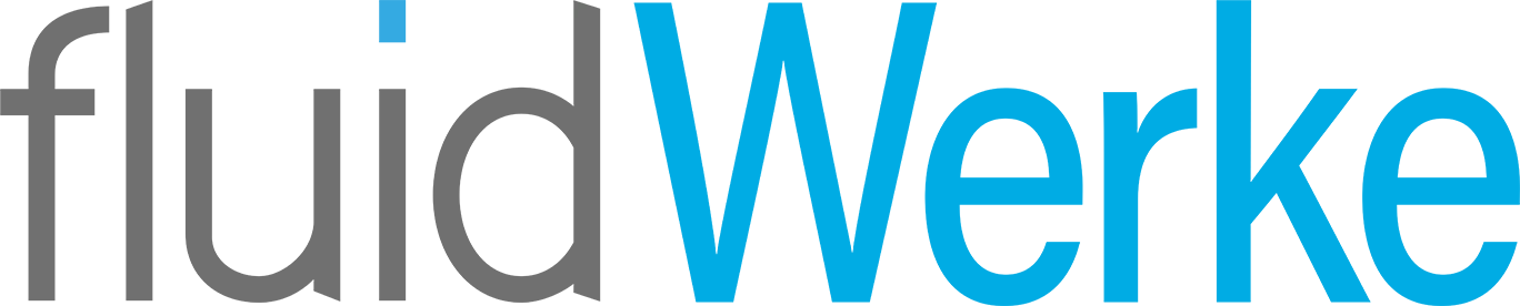 fluidWerke