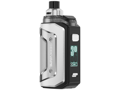 GEEKVAPE - Aegis Hero 5 E-Zigaretten Set