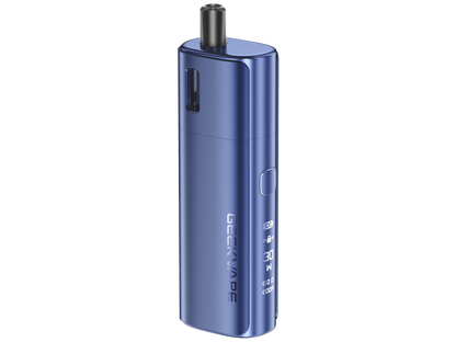 GeekVape - S30 Pro E-Zigaretten Set