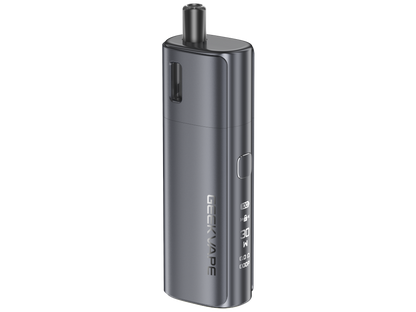 GeekVape - S30 Pro E-Zigaretten Set