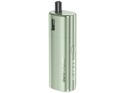GeekVape - S30 Pro E-Zigaretten Set