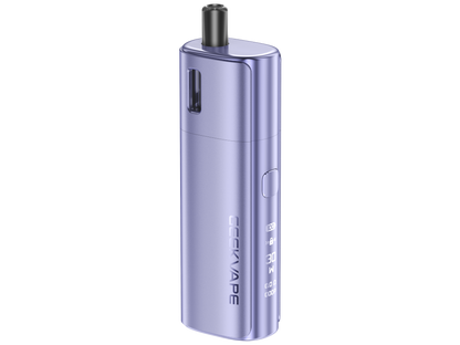 GeekVape - S30 Pro E-Zigaretten Set