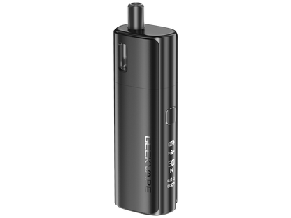 GeekVape - S30 Pro E-Zigaretten Set