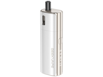 GeekVape - S30 Pro E-Zigaretten Set