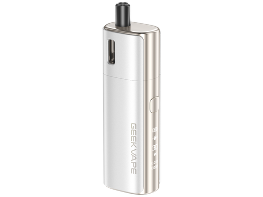 GeekVape - S30 Pro E-Zigaretten Set