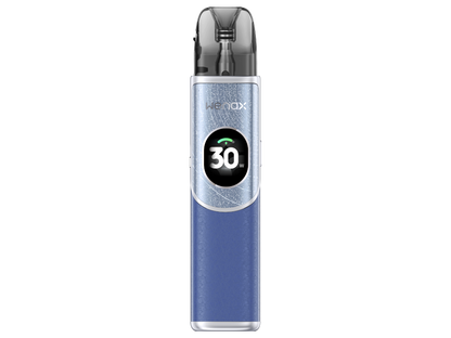 GeekVape - Wenax Q2 E-Zigaretten Set