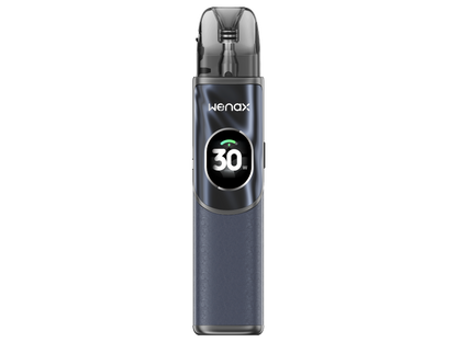 GeekVape - Wenax Q2 E-Zigaretten Set