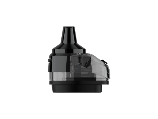 GeekVape Aegis Boost 2 Pod 5ml