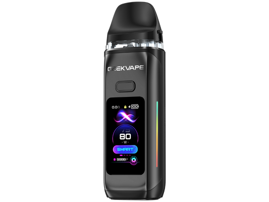 GeekVape - Digi Max E-Zigaretten Set