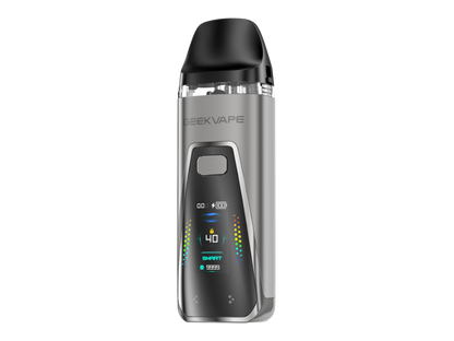 GeekVape - Digi Pro E-Zigaretten Set