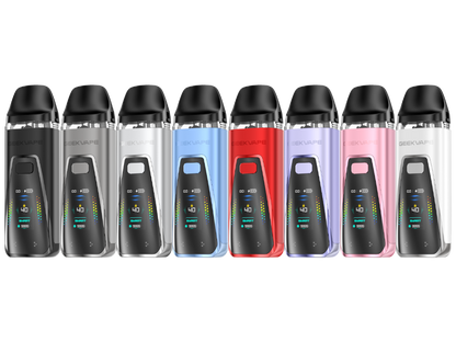 GeekVape - Digi Pro E-Zigaretten Set