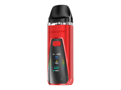 GeekVape - Digi Pro E-Zigaretten Set