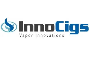 InnoCigs Liquids