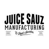 Juice Sauz Ltd.