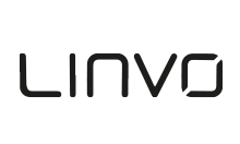 Linvo